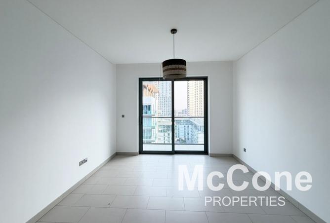 15770053 - Property Main Image