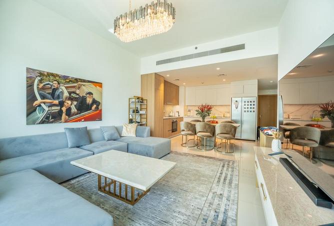 16104694 - صورة العقار 3