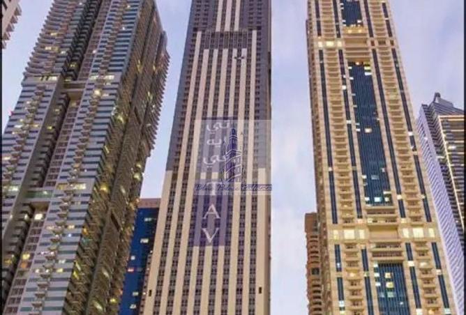 16061581 - Property Image 2