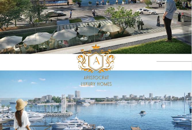 15929151 - صورة العقار 3