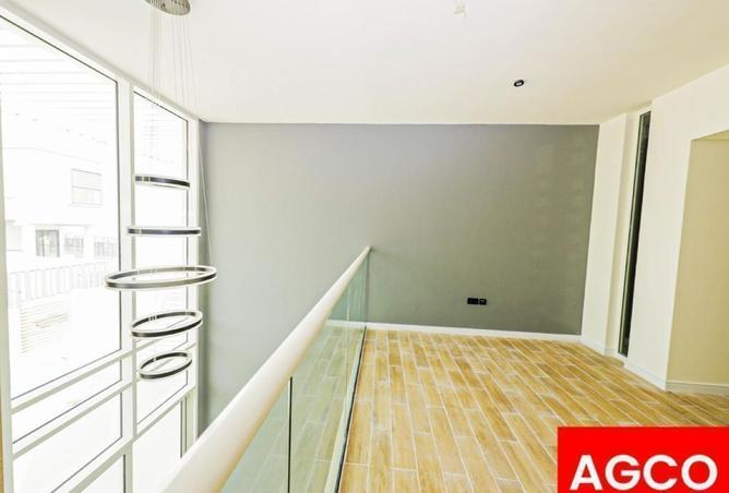 15816836 - صورة العقار 3