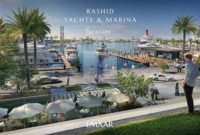 15851709 - الصورة الرئيسية للعقار