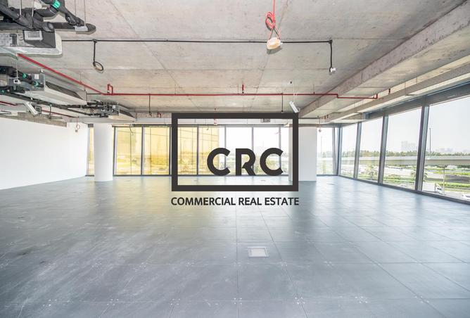 15425990 - Property Main Image