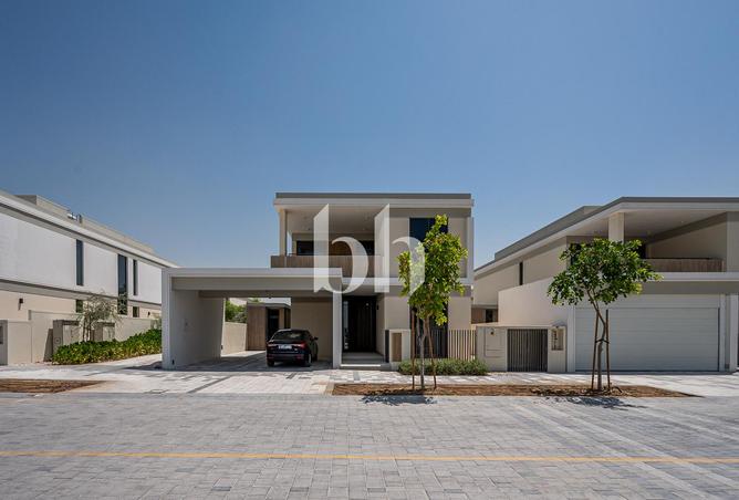 15249504 - Property Main Image