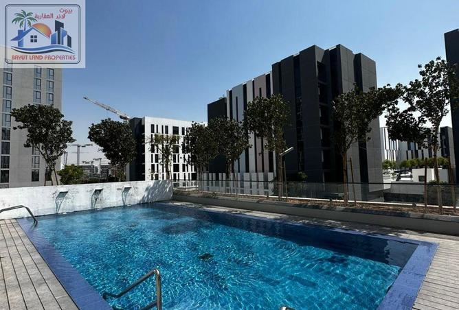 15224238 - صورة العقار 2