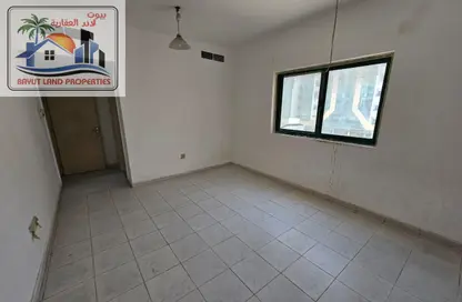 Apartment - 2 Bedrooms - 2 Bathrooms for rent in Al Qasimiah City - Sharjah
