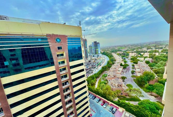 15856438 - الصورة الرئيسية للعقار