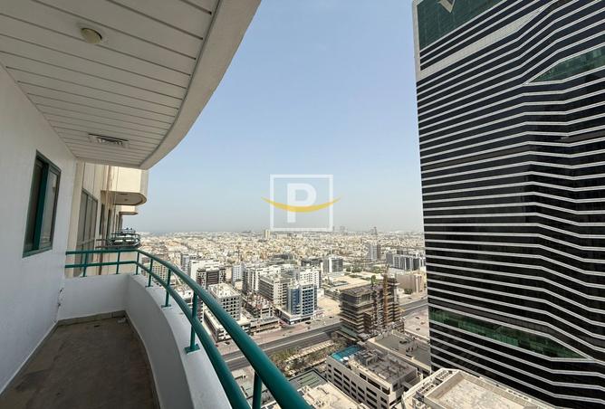 15359657 - Property Image 2