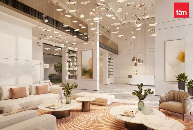 15677291 - Property Image 2