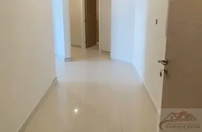 عمارة بالكامل - 8 غرف نوم - 8 حمامات للايجار في A تلال سيتي - تلال سيتي - الشارقة عمارة بالكامل - 8 غرف نوم - 8 حمامات للايجار في A تلال سيتي - تلال سيتي - الشارقة