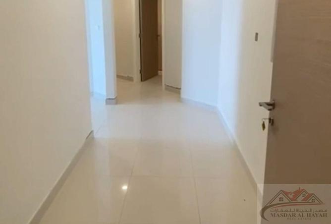 15633525 - صورة العقار 2