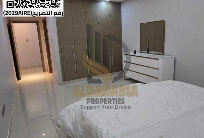 15975674 - Property Image 3