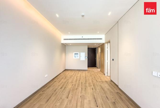 15388827 - Property Image 3