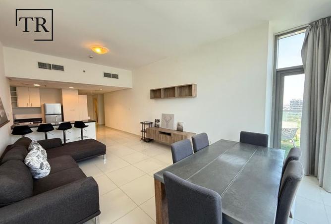 15348983 - Property Image 2