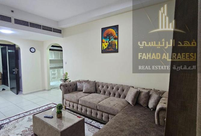 15523589 - Property Image 2