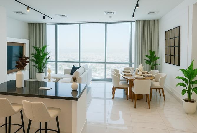 15398545 - Property Image 3