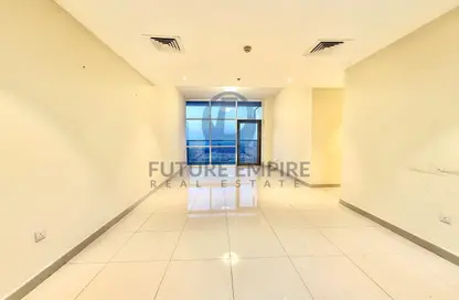 Apartment - 2 Bedrooms - 3 Bathrooms for rent in Duja Tower - Sheikh Zayed Road - Dubai Apartment - 2 Bedrooms - 3 Bathrooms for rent in Duja Tower - Sheikh Zayed Road - Dubai