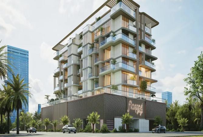 15977507 - Property Main Image