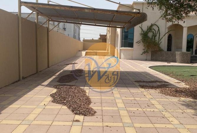 15311252 - Property Image 2