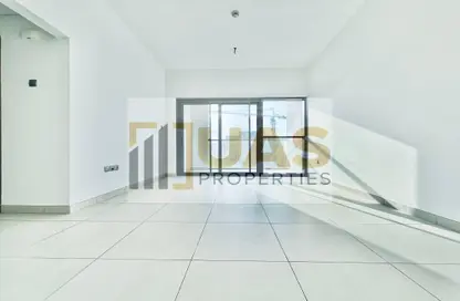 Apartment - 2 Bedrooms - 3 Bathrooms for rent in Jumeirah Garden City - Al Satwa - Dubai