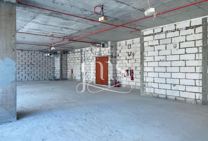 15421745 - الصورة الرئيسية للعقار
