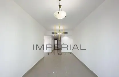 Apartment - 2 Bedrooms - 4 Bathrooms for sale in Lake Point Tower - JLT Cluster N - Jumeirah Lake Towers - Dubai