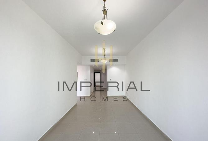 15655259 - Property Main Image