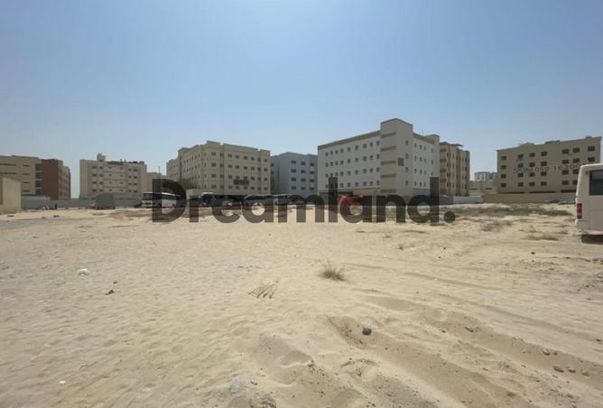 15994489 - صورة العقار 2