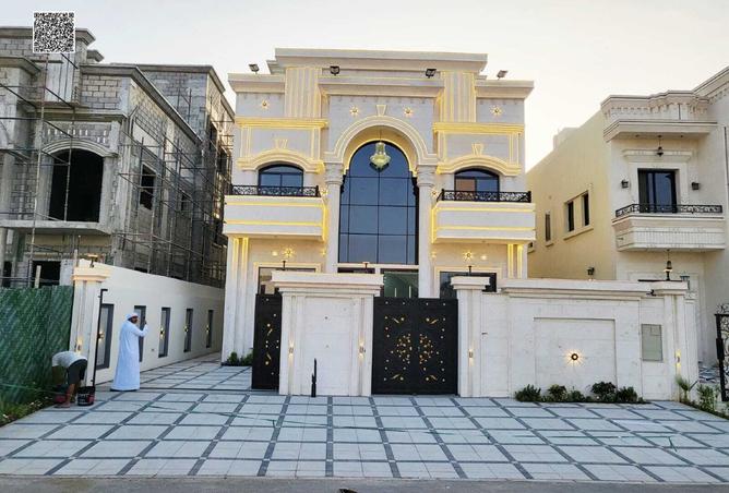 15164922 - الصورة الرئيسية للعقار