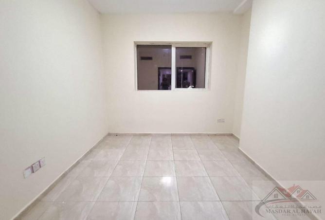 15682806 - صورة العقار 3