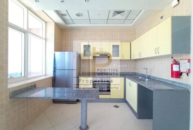 15816549 - Property Image 3