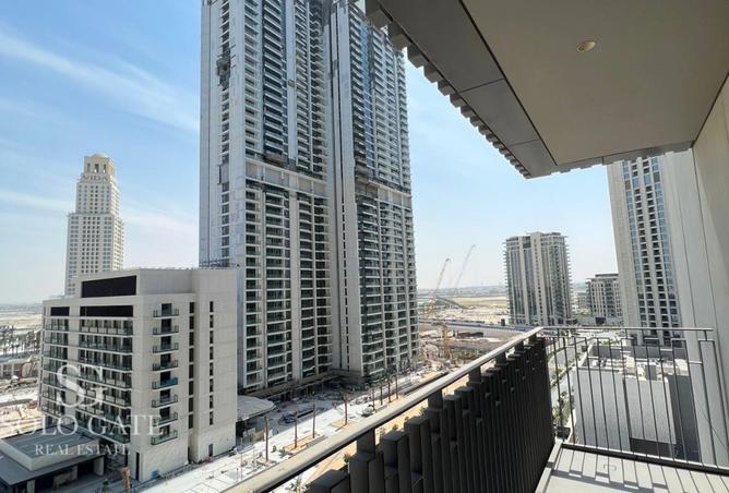 15636719 - صورة العقار 3