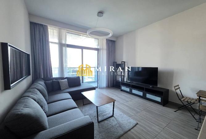 15257166 - Property Image 3