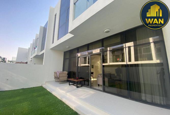 16072820 - الصورة الرئيسية للعقار