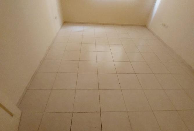 15529806 - صورة العقار 3