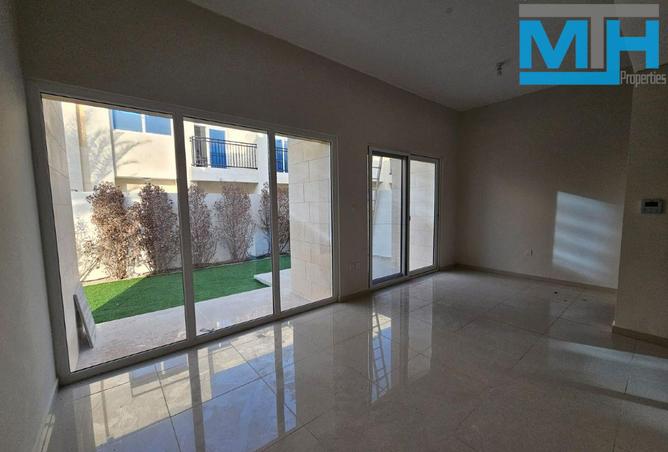 15133985 - Property Image 2
