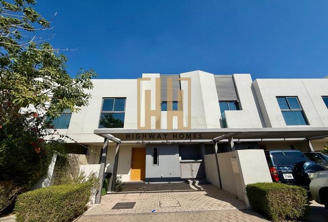 15992081 - Property Main Image