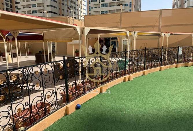 15833310 - صورة العقار 2