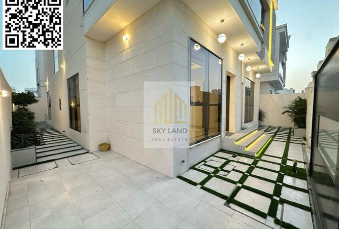 15447322 - Property Image 3