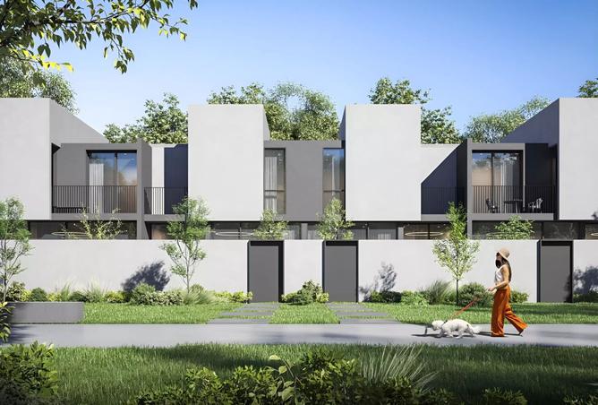 15596977 - صورة العقار 3