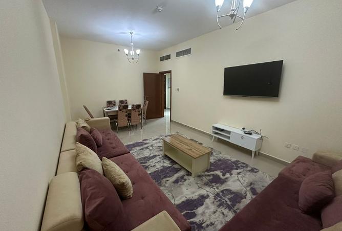 15687165 - Property Image 2