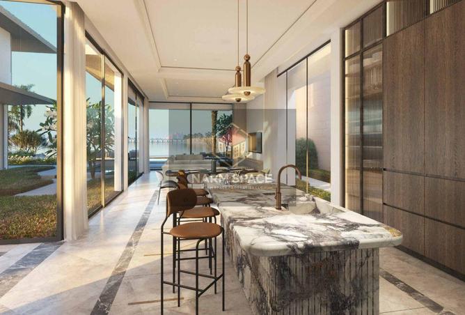 15515775 - صورة العقار 2