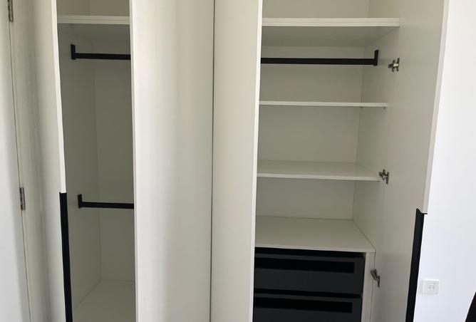 16019159 - Property Image 2