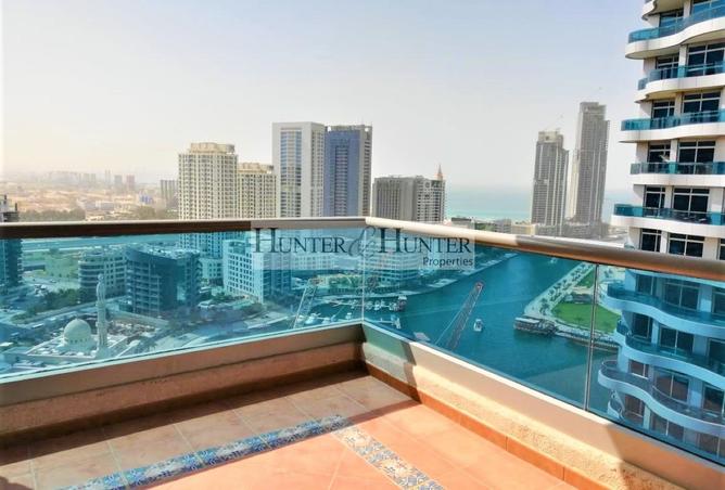 16027602 - Property Image 2