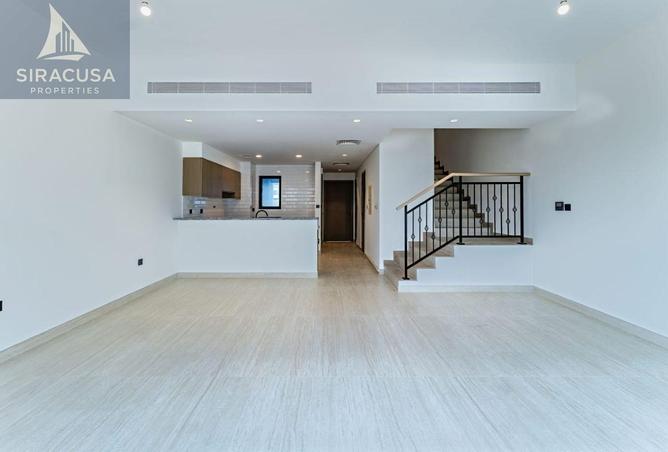 16018682 - Property Image 2