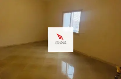 Apartment - 1 Bedroom - 1 Bathroom for rent in Al Rawda 1 - Al Rawda - Ajman