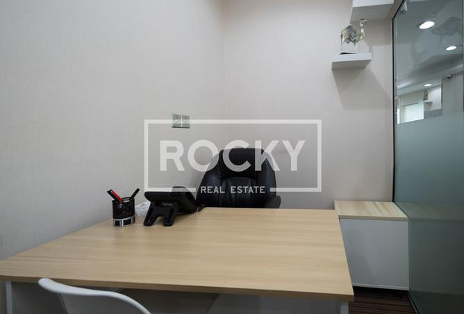 15536625 - صورة العقار 3