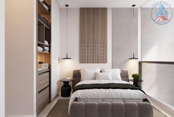 16099631 - Property Image 3