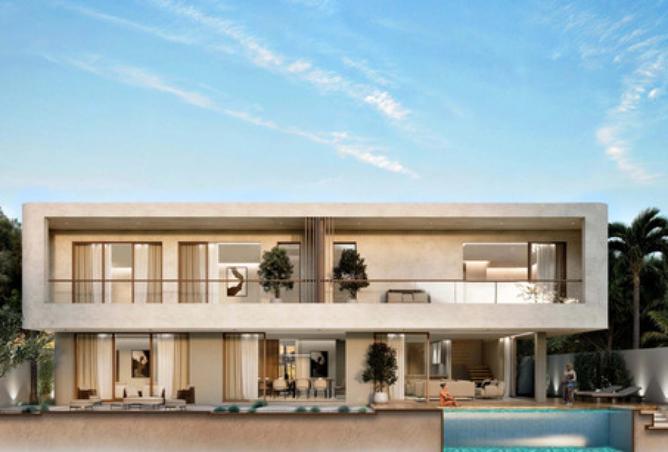 15724738 - Property Main Image