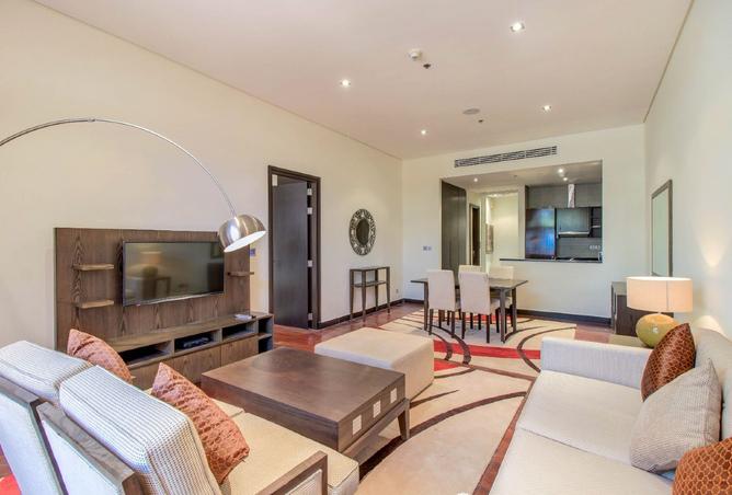 15876211 - صورة العقار 2